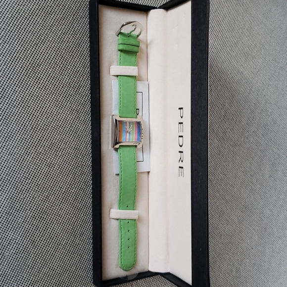 Pedre Watch - Picture 3 of 3